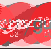 Cherrygum Dental - Insurance Yet