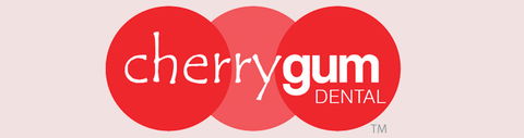 Cherrygum Dental - Insurance Yet 0