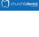 Churchill Dental Practice - Insurance Yet
