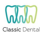 Classic Dental Centre - Insurer Find