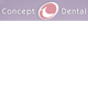 Concept Dental - Insurer Find
