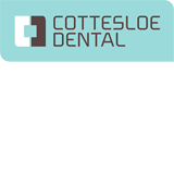 Cottesloe WA Insurance Yet