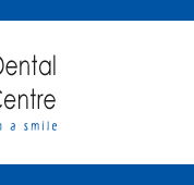 Council Ave Dental  Implant Centre - Insurance Yet