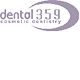 Dental 359 - Insurance Yet