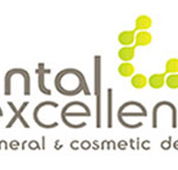 Dental Excellence - Insurer Find