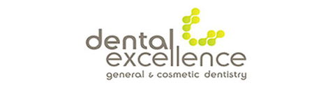 Dental Excellence - Insurer Find 0