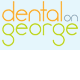 Dental On George - Insurance Yet