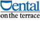 Dental On The Terrace - House Insurance Australia 0