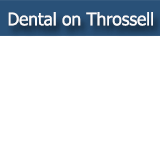 Dental on Throssell - Insurance Yet