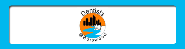 Dentists@Burswood Dental Centre - thumb 0