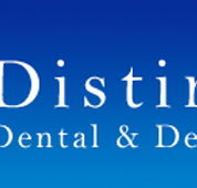 Distinctive Dental  Denture Clinic - Insurer Find