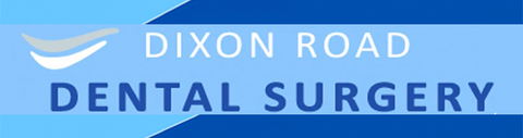 Dixon Road Dental Surgery - Insurance Yet 0