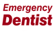 Emergency Dentist - House Insurance Australia
