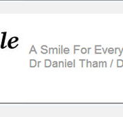 Eversmile Dental - Insurance Yet