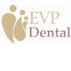 East Victoria Park WA House Insurance Australia