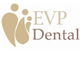 EVP Dental - House Insurance Australia