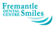 Fremantle Smiles Dental Centre - Insurance Yet