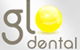 Glo Dental - thumb 0