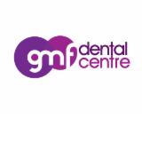 GMF Dental Centre - Insurer Find 0