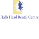Halls Head Dental Centre - Insurer Find