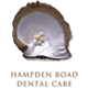 Hampden Road Dental Care - Insurer Find