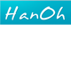 Han Oh Dentistry - Insurer Find 0