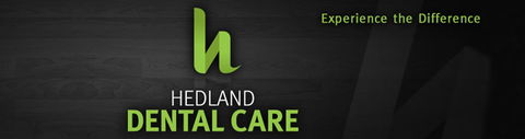 Hedland Dental Care - Insurance Yet 0