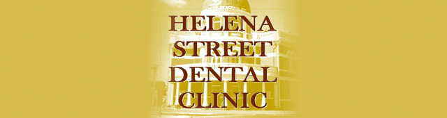 Helena Street Dental Clinic - Insurer Find