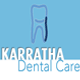 Karratha Dental Care - Insurance Yet
