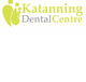 Katanning Dental Centre - Insurer Find