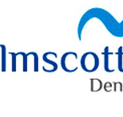 Kelmscott Dental - Insurer Find
