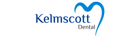 Kelmscott Dental - House Insurance Australia 0