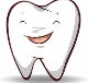 Lakewood Dental Centre - Insurer Find