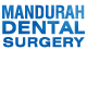 Mandurah Dental Surgery - Insurer Find