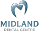 Midland Dental Centre - Insurer Find
