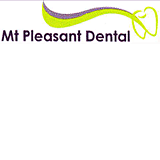 Mt Pleasant Dental Centre - Insurance Yet