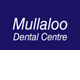 Mullaloo Dental Clinic - thumb 0