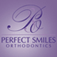 Perfect Smiles Orthodontics - House Insurance Australia 0