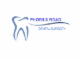 Phoenix Road Dental Surgery - Insurer Find