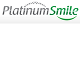 Platinum Smile Dental Centre - Insurer Find