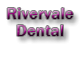 Rivervale Dental - House Insurance Australia