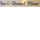 Smile Dental Clinic - Insurance Yet