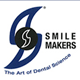 Smile Makers Landsdale - Insurer Find