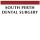 South Perth Dental Surgery - House Insurance Australia