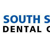 South St Dental Centre - Insurer Find