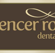 Spencer Road Dental Care - Insurer Find