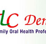 TLC Dental - Parmelia - Insurer Find