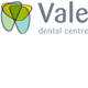 Vale Dental Centre - House Insurance Australia 0