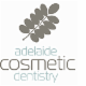 Adelaide Cosmetic Dentistry - Insurance Yet