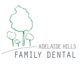 Adelaide Hills Family Dental - Insurance Yet 0